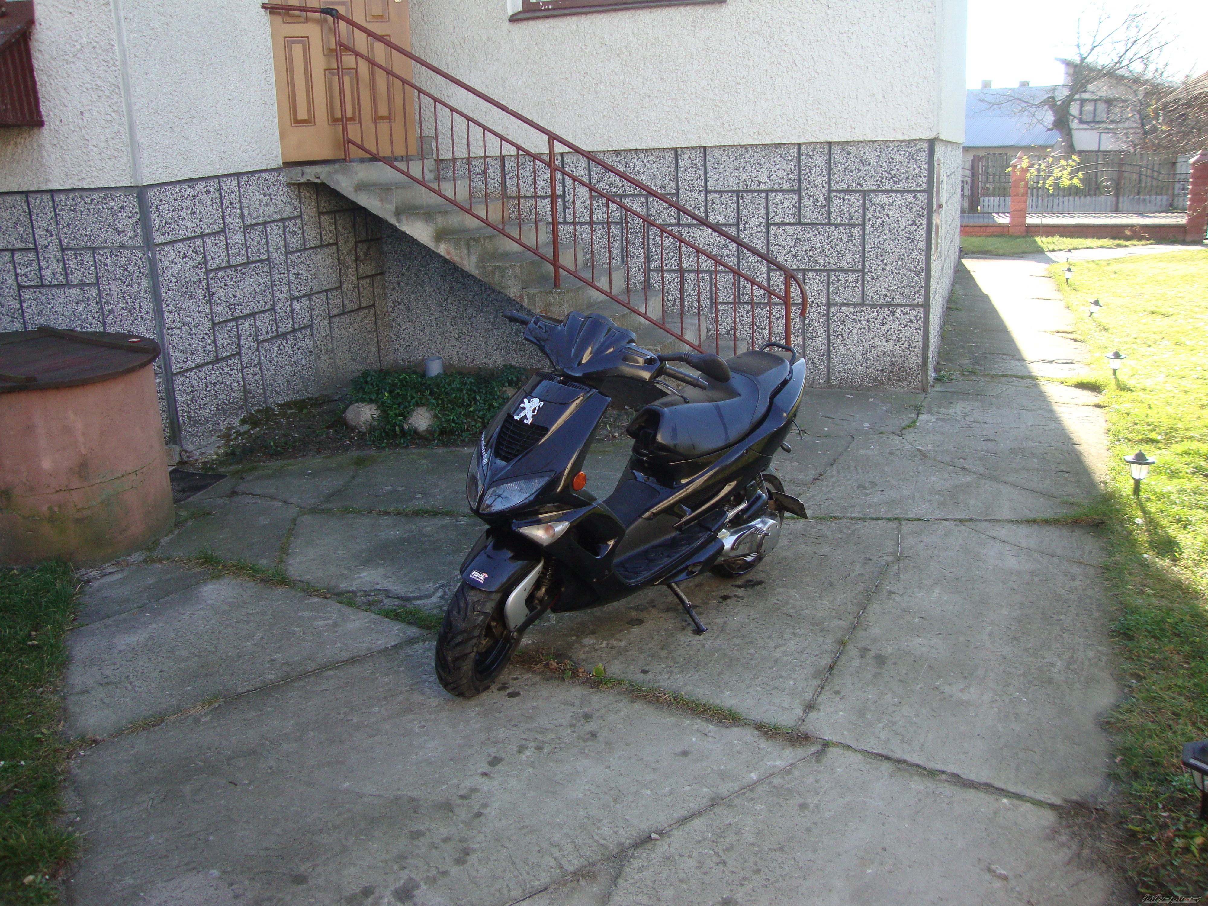 Photo 2098787