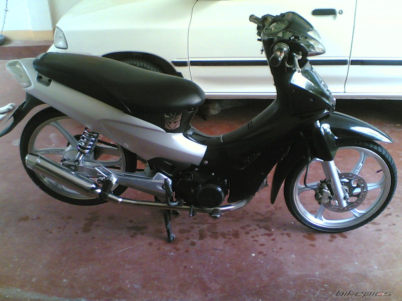 Photo 2098789