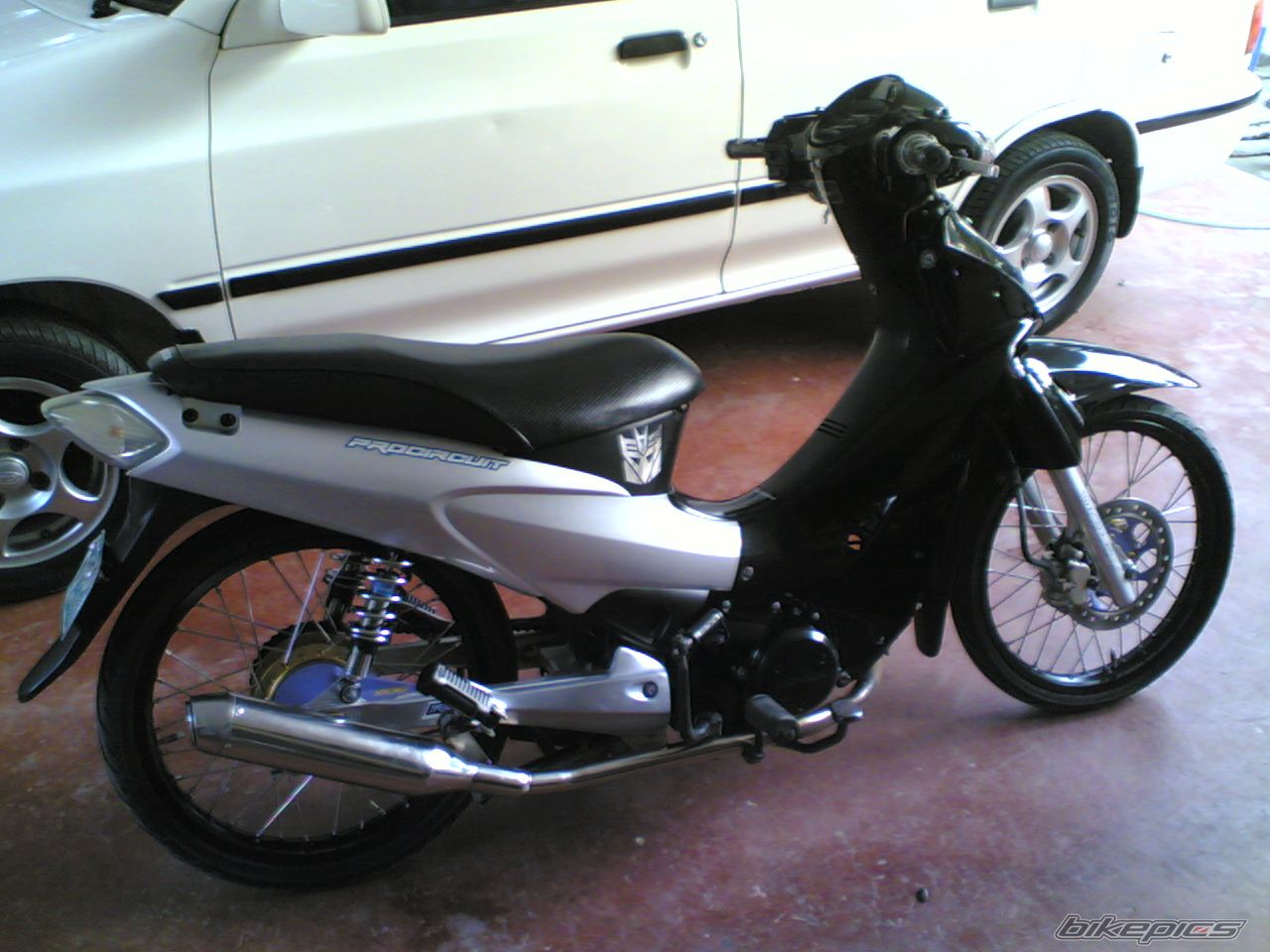 Photo 2098791