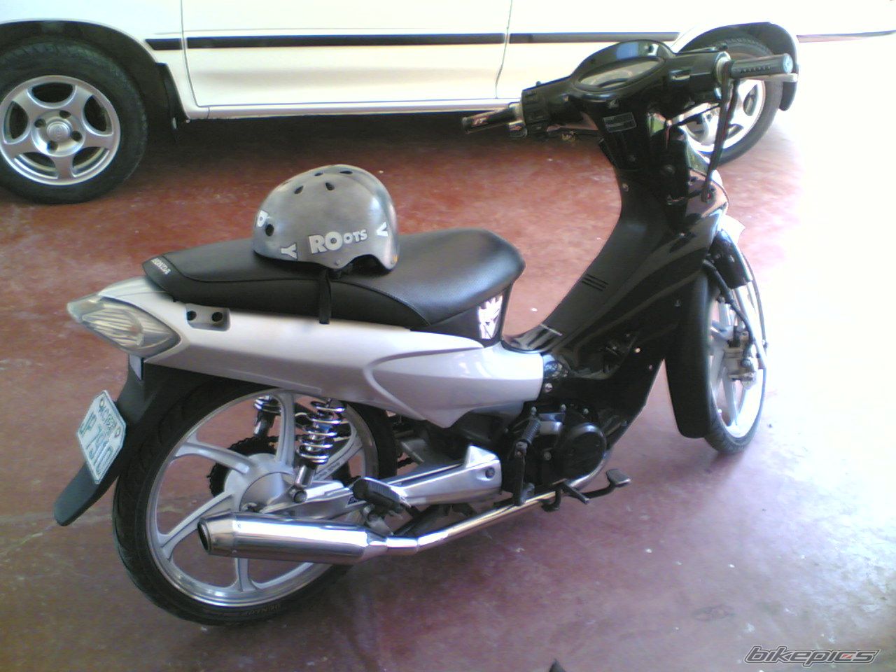 Photo 2098792