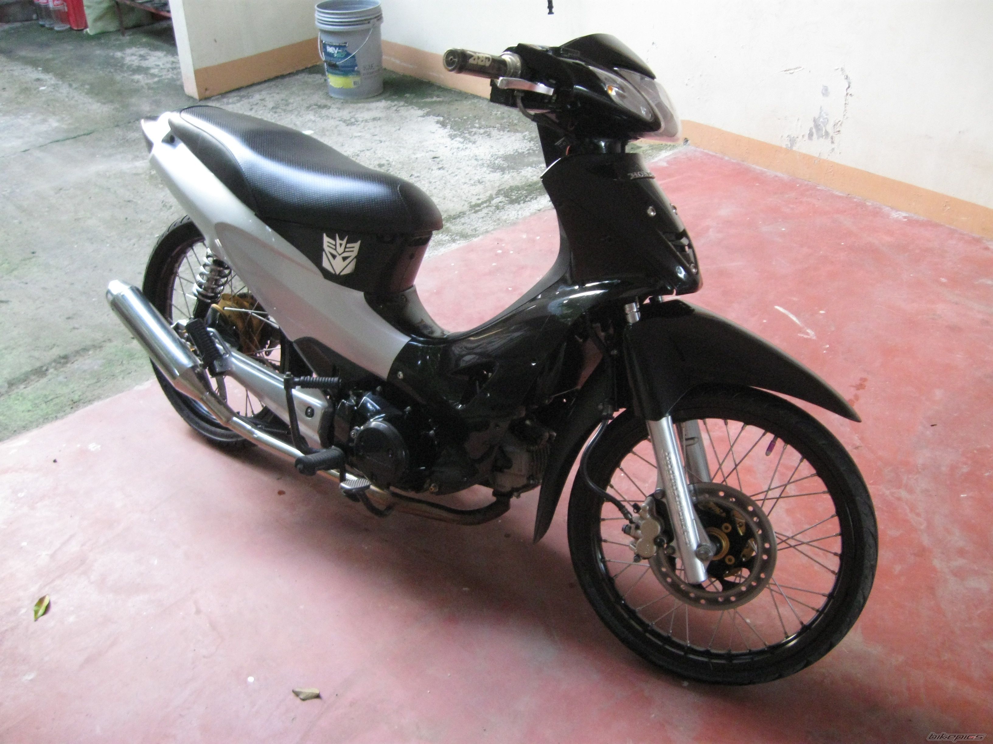 Photo 2098793