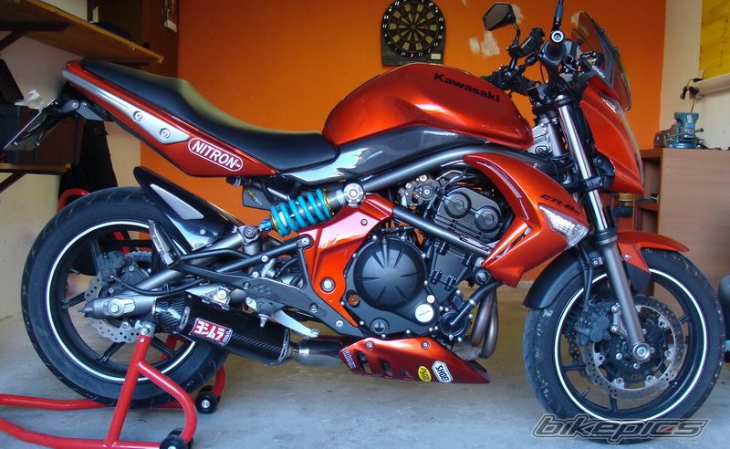 Photo 2098795