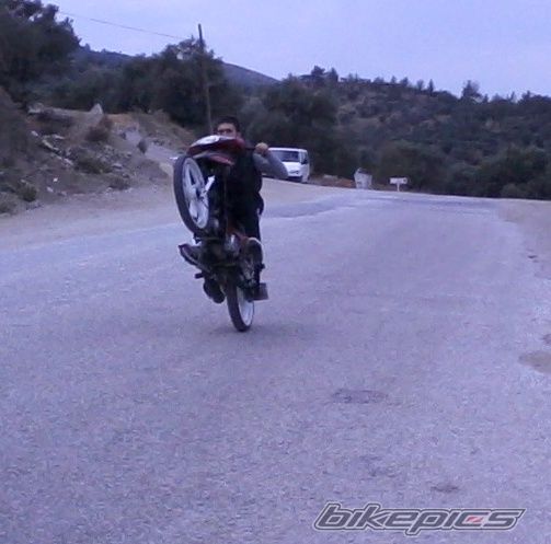 Photo 2098798