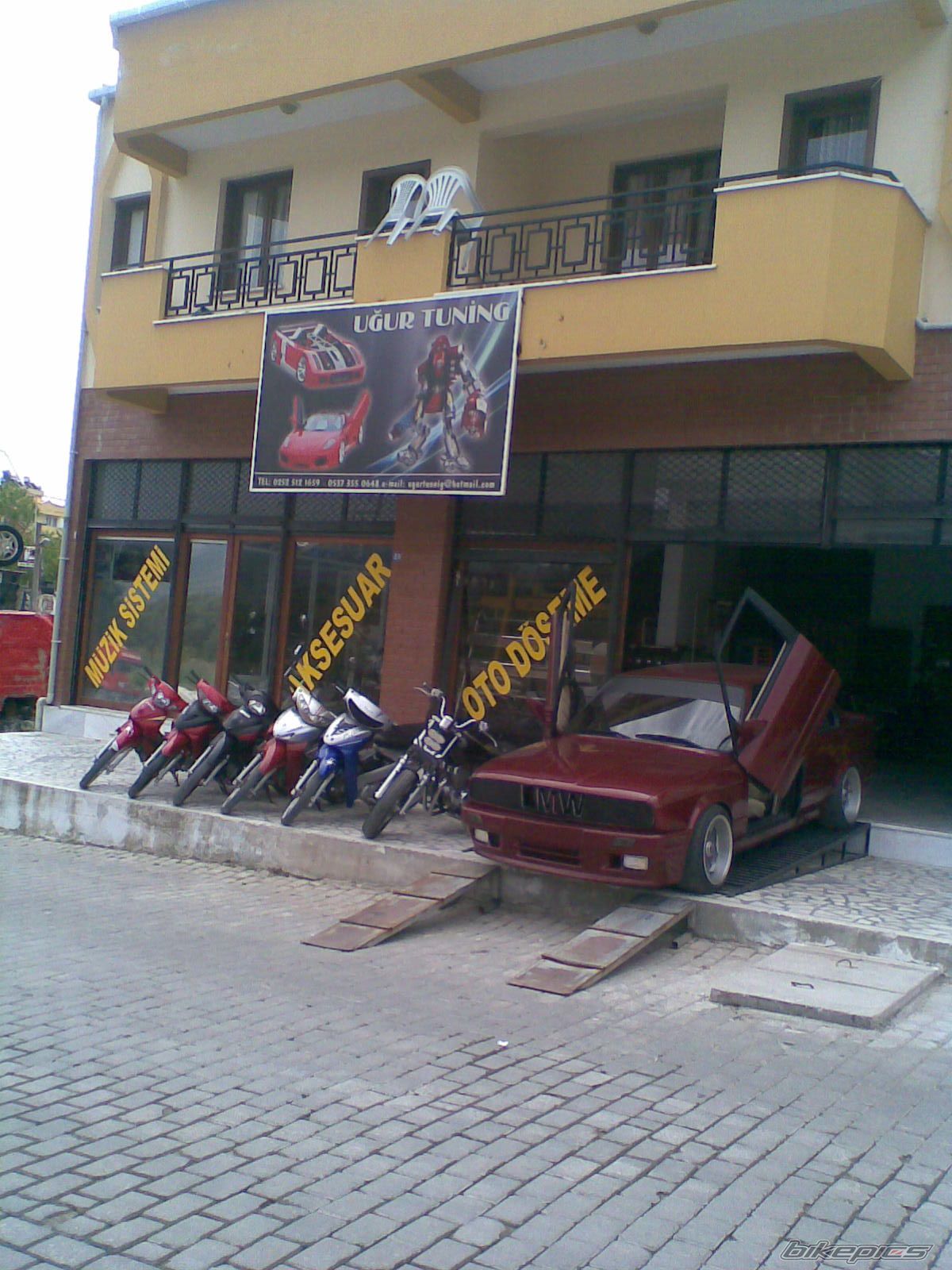 Photo 2098799