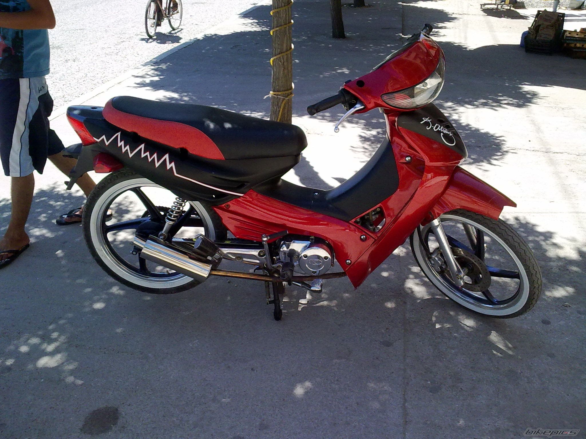 Photo 2098802