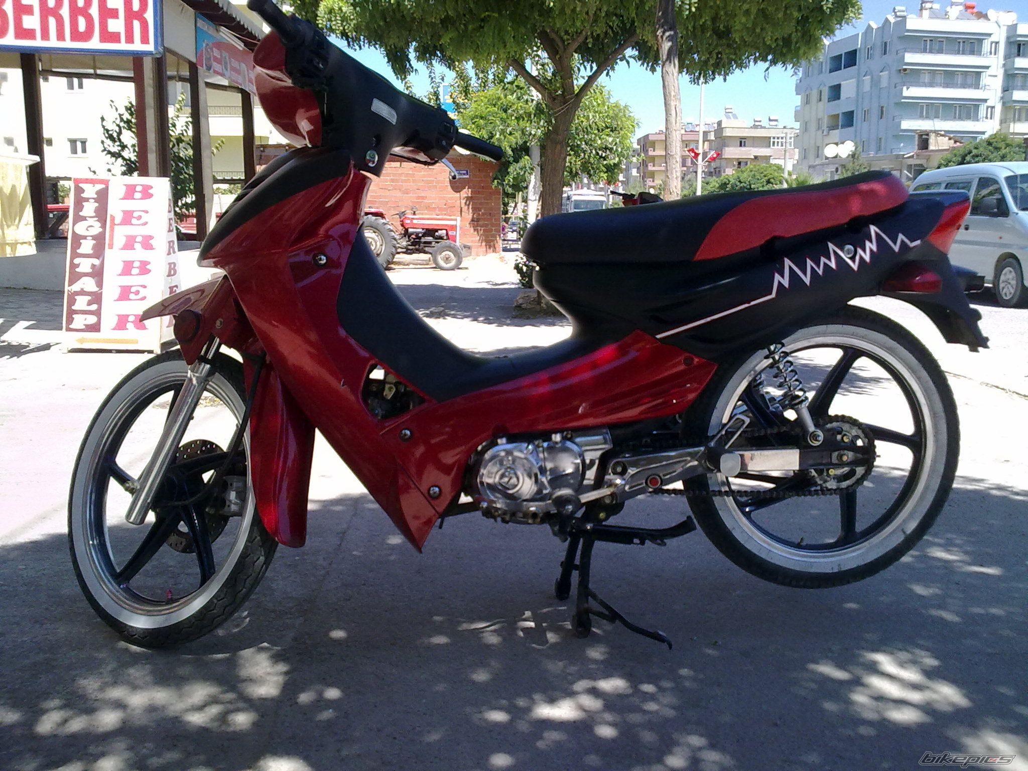Photo 2098804