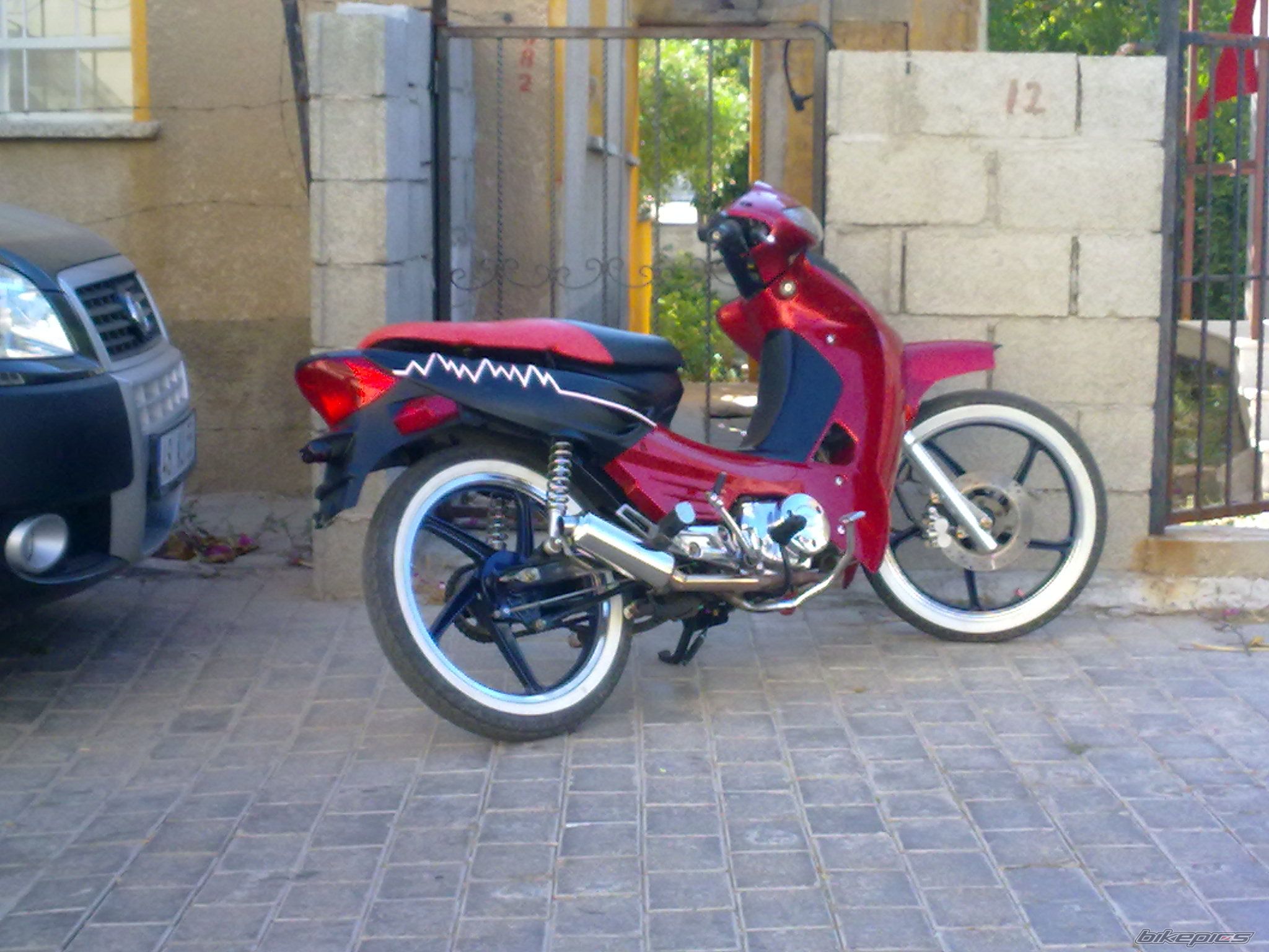 Photo 2098807