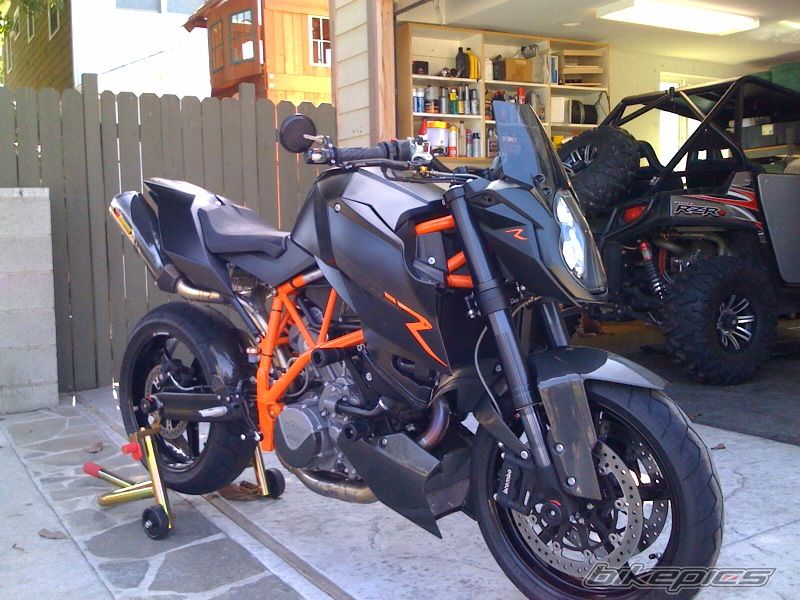 Photo 2098809
