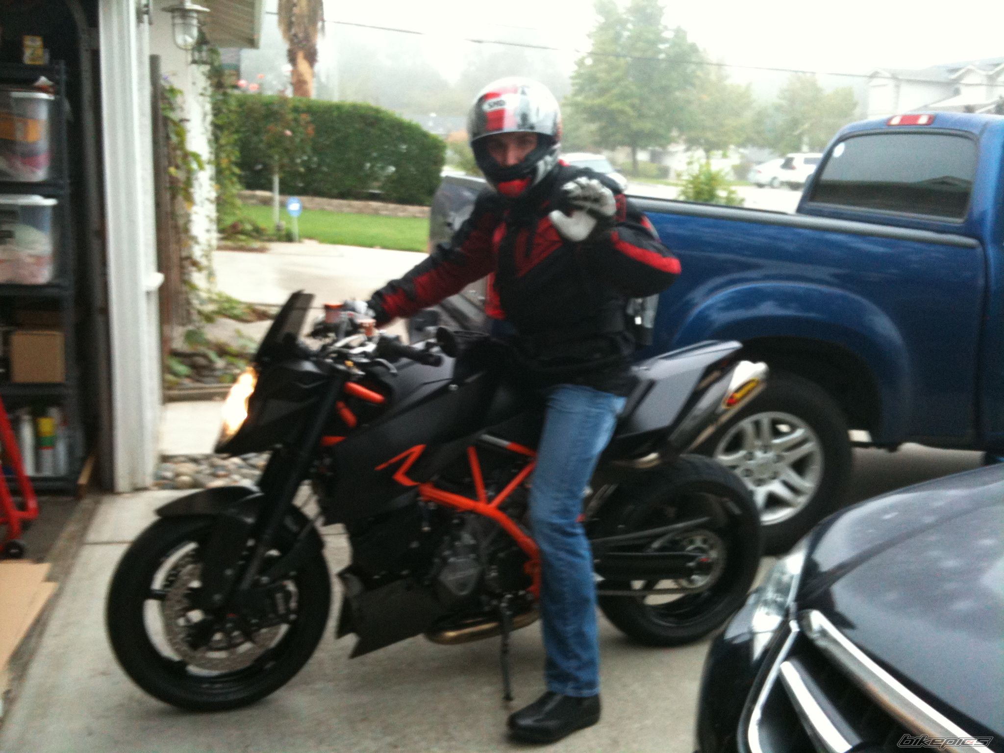 Photo 2098813