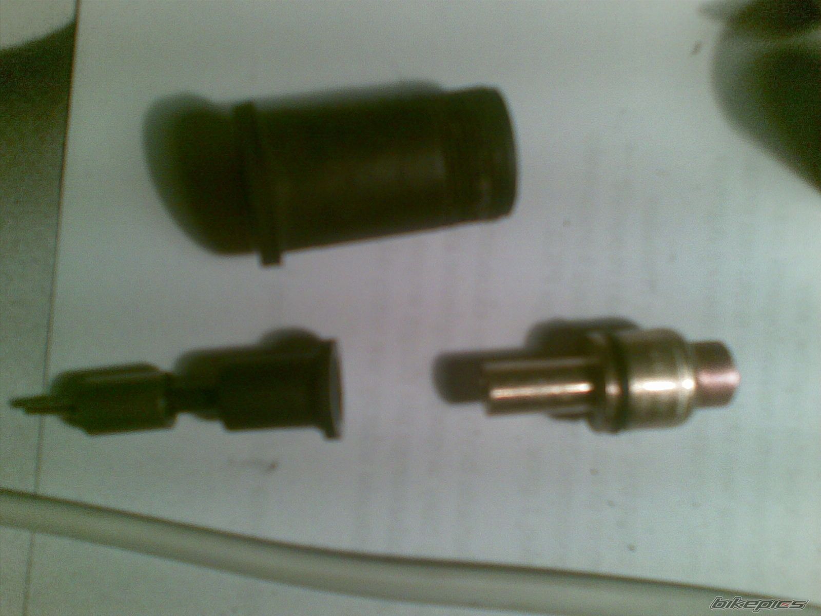 Photo 2098817