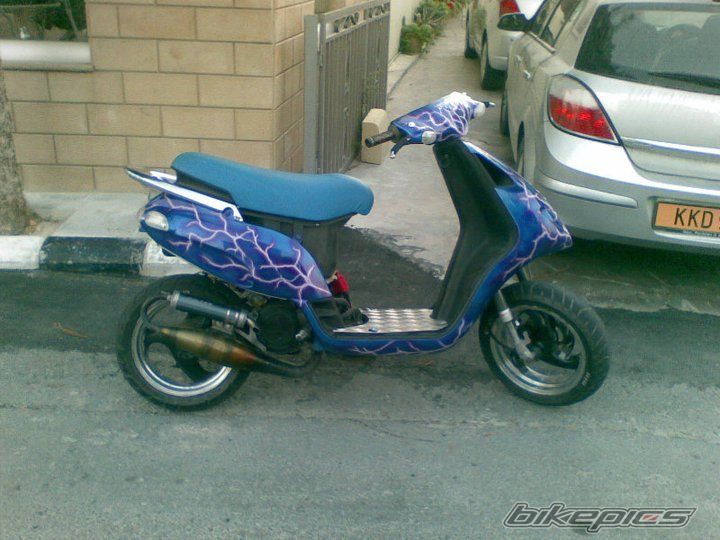 Photo 2098820
