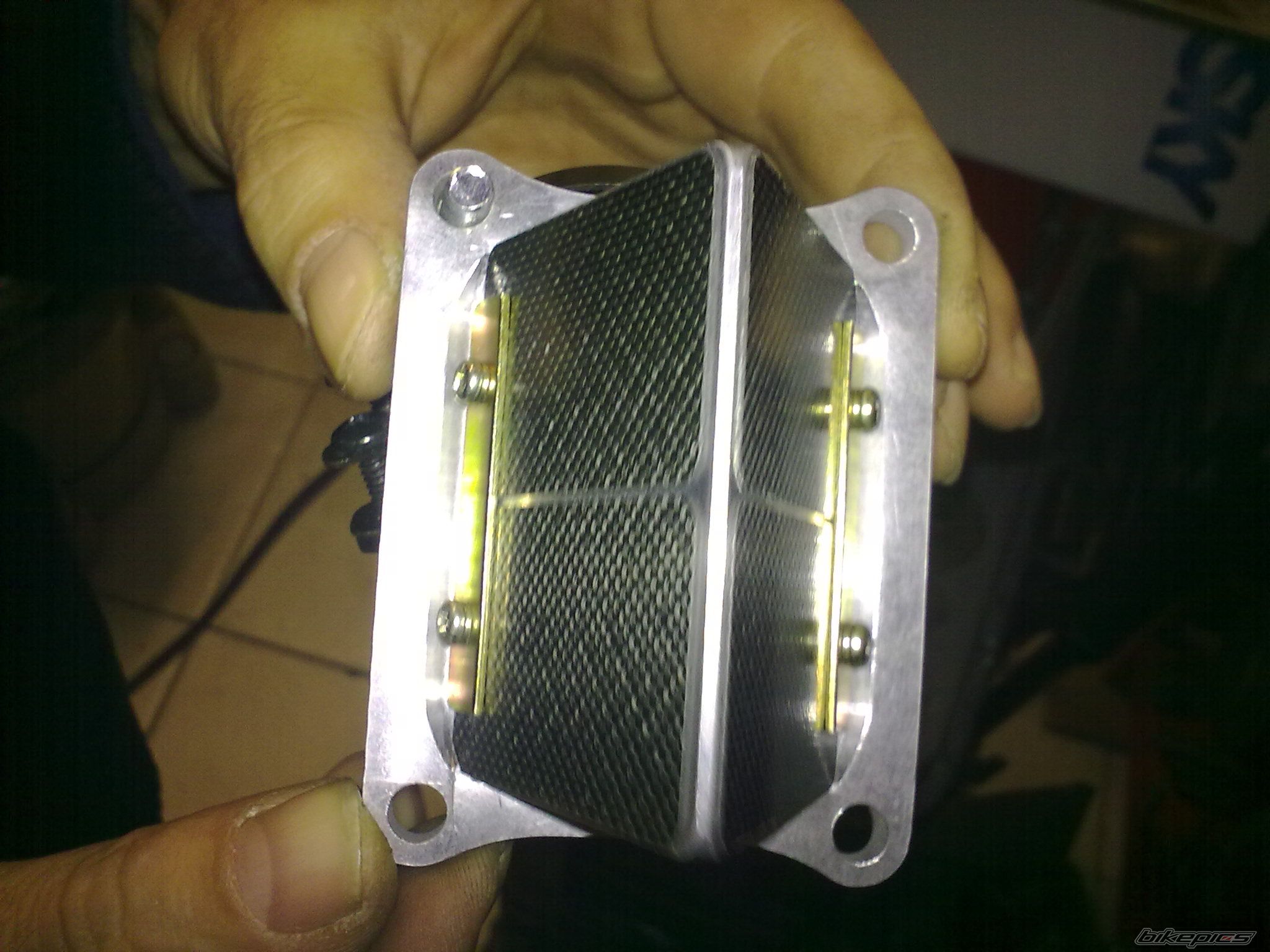 Photo 2098826