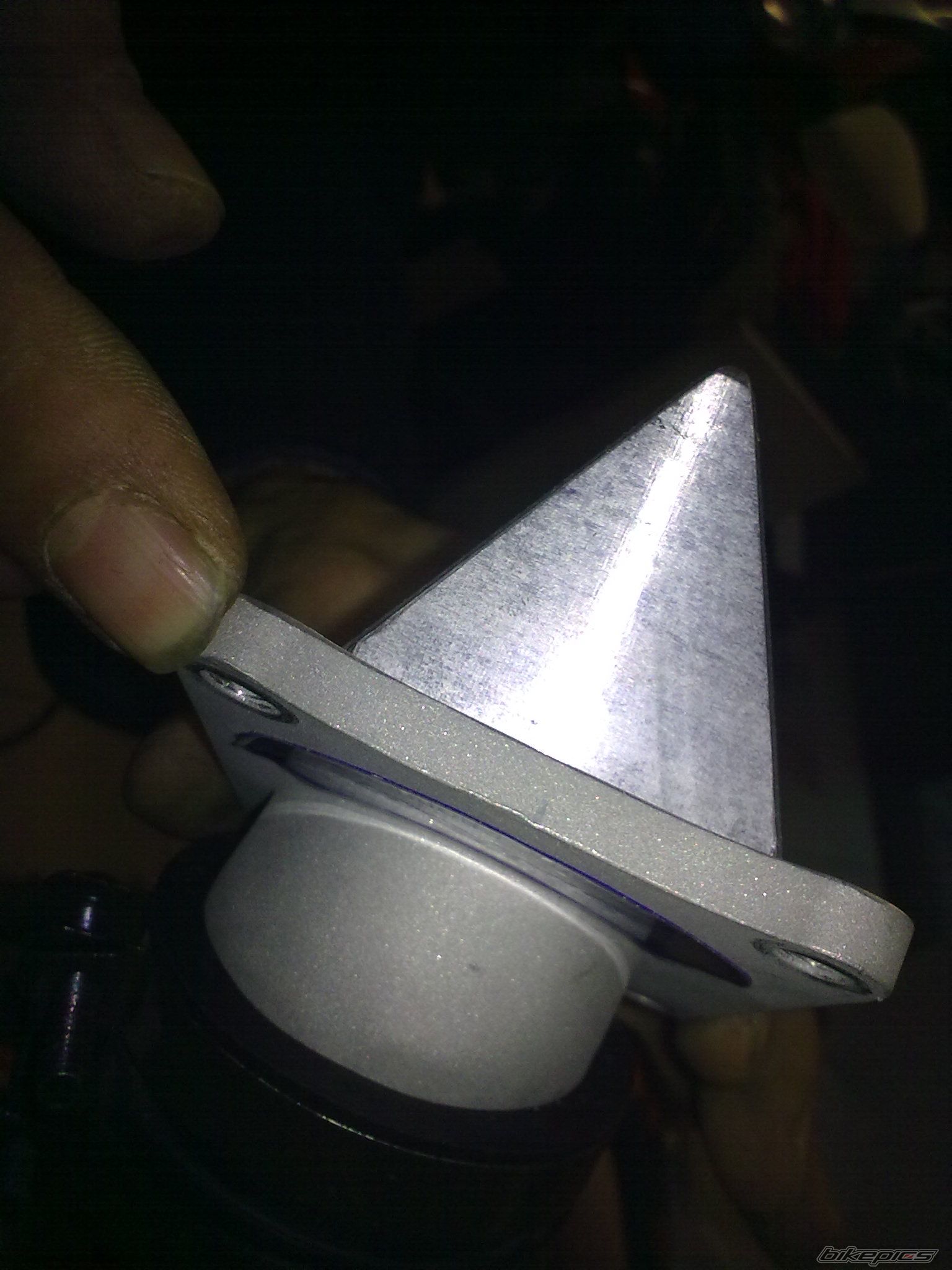 Photo 2098827