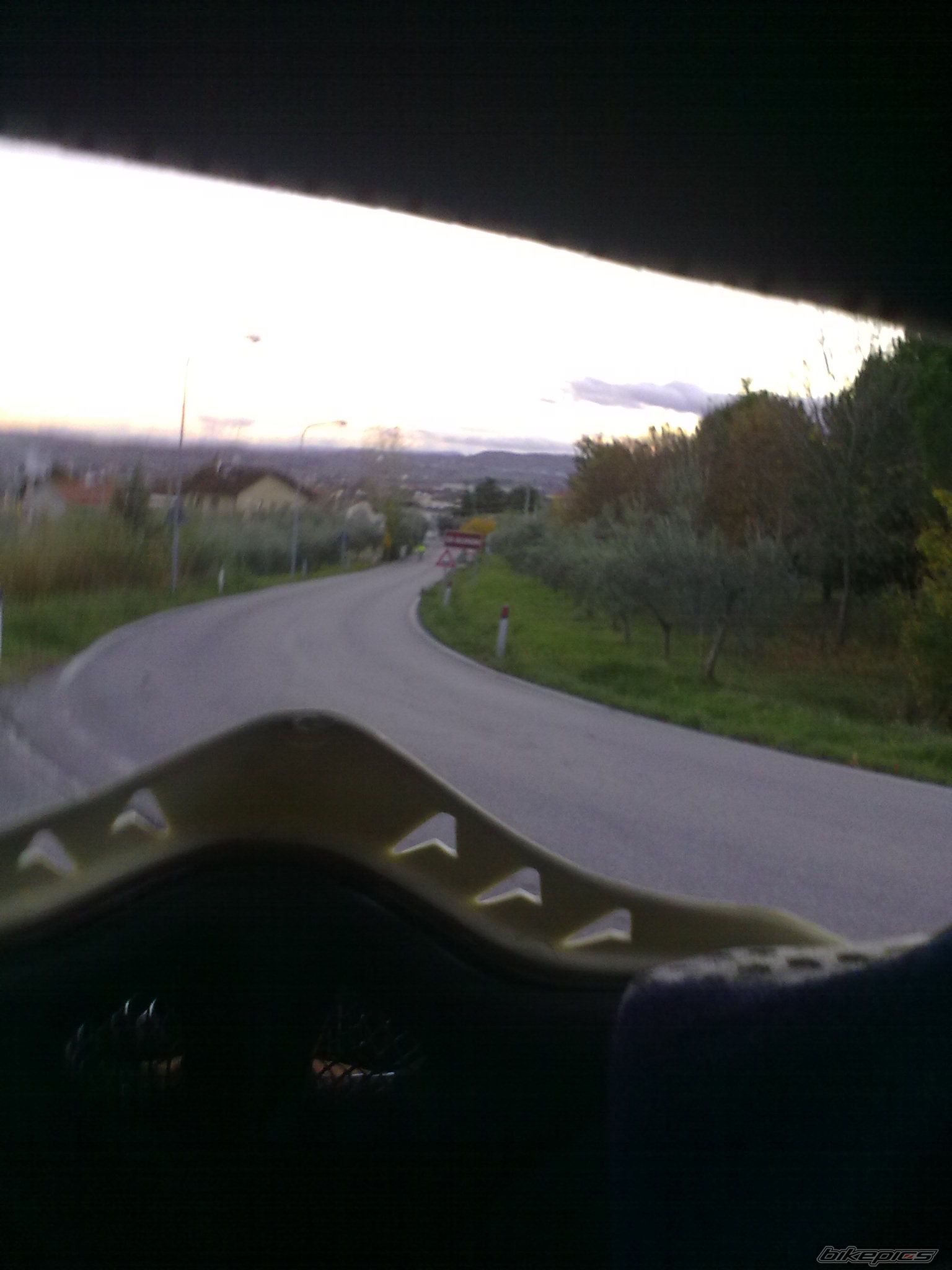 Photo 2098829
