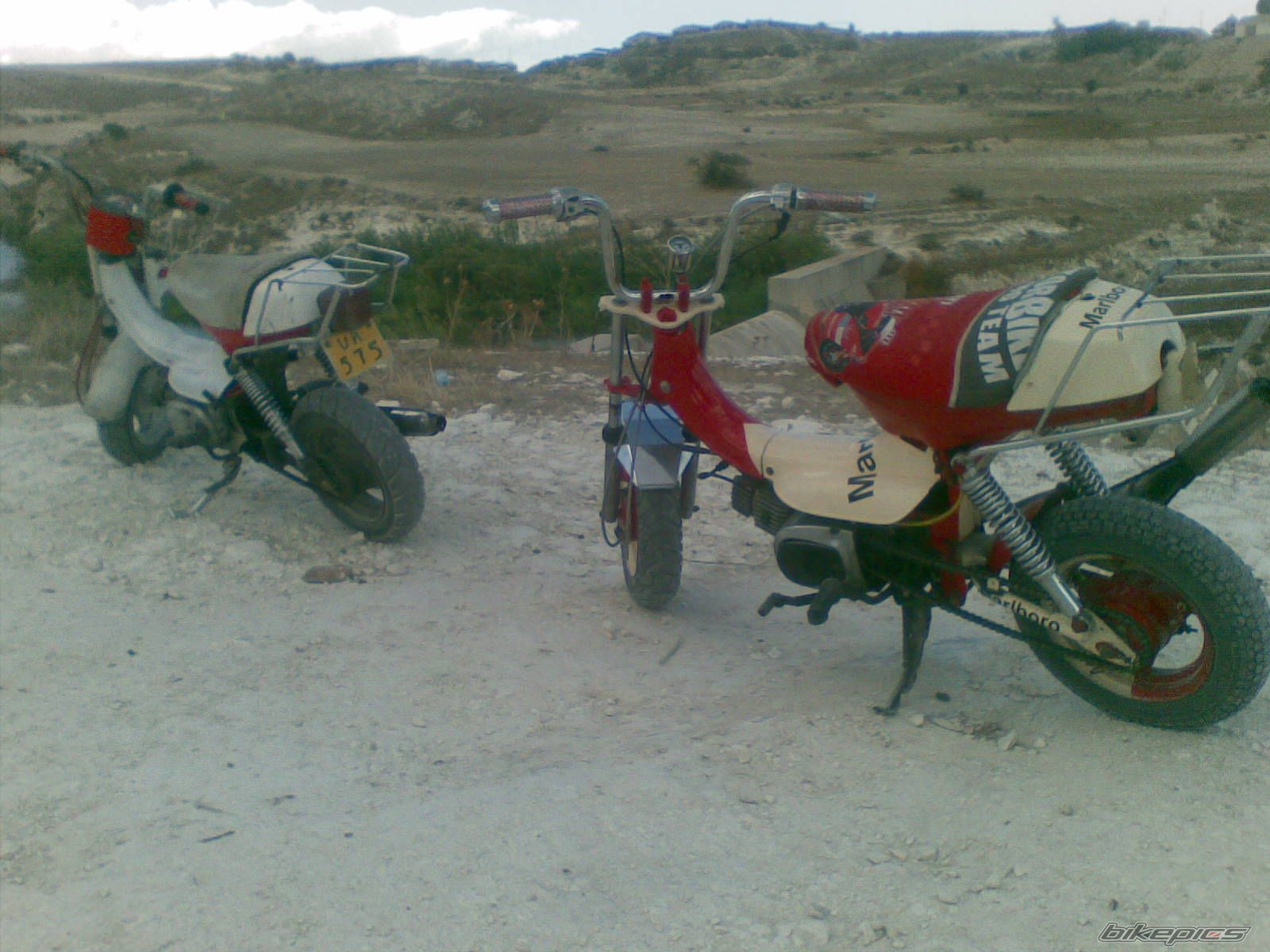 Photo 2098830