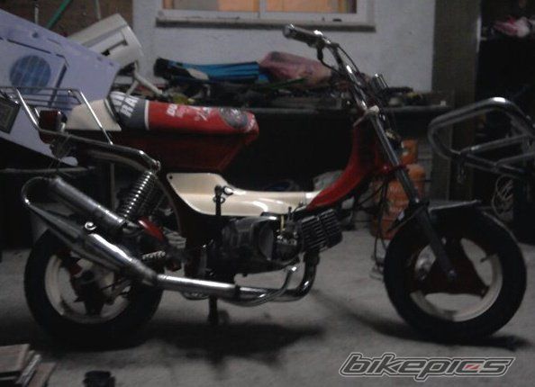Photo 2098831