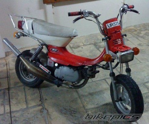 Photo 2098832