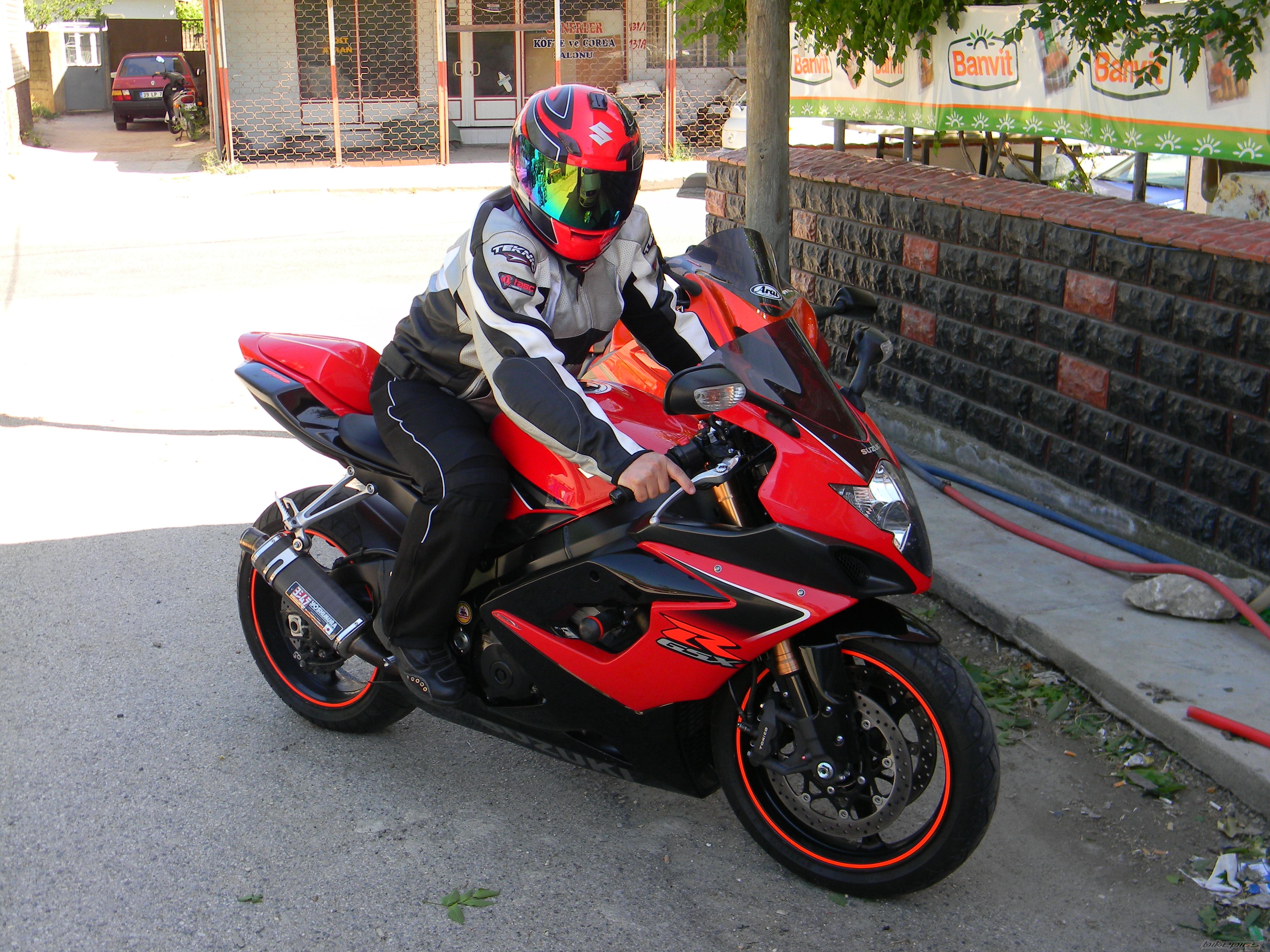 Photo 2098833