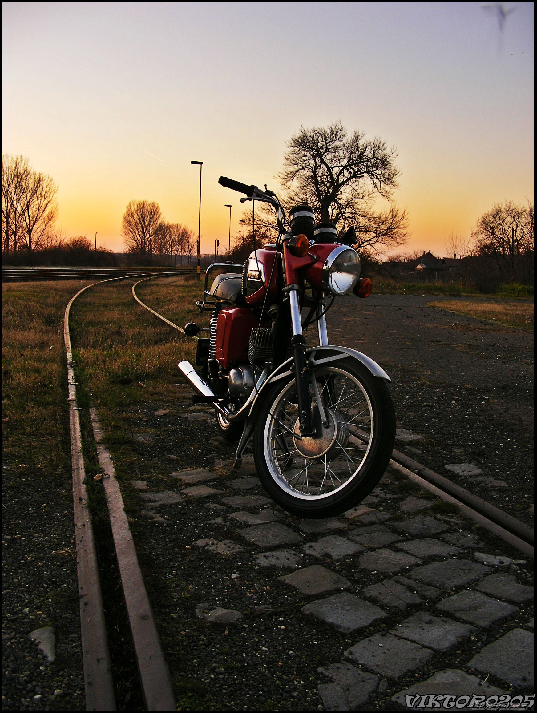 Photo 2098837