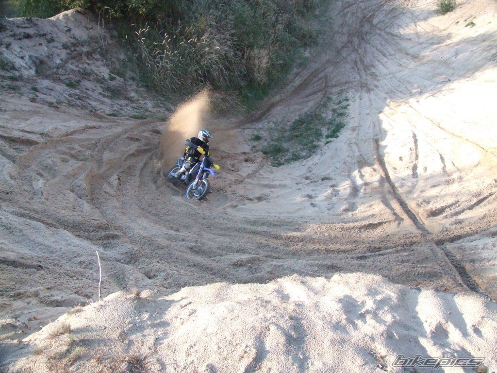 Bike Photo 2098838