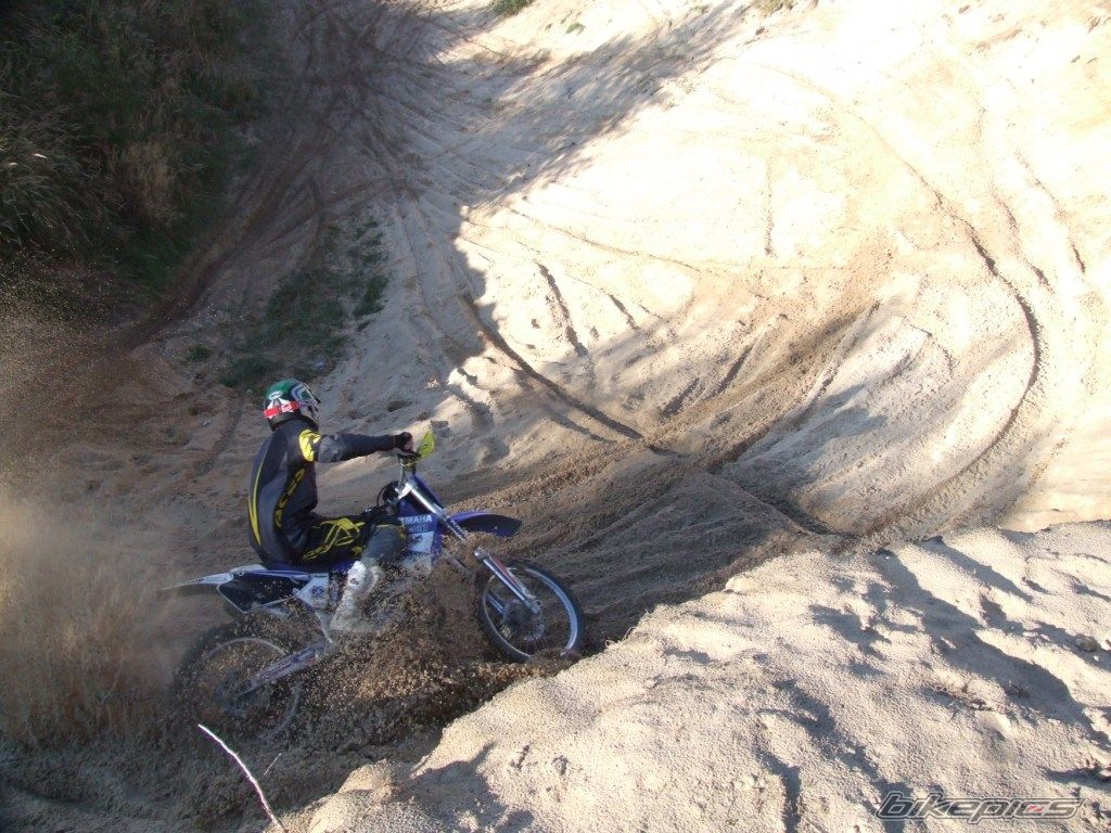 Bike Photo 2098839