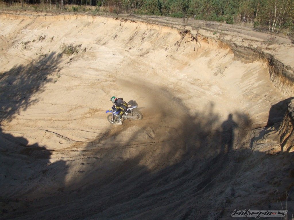 Bike Photo 2098840