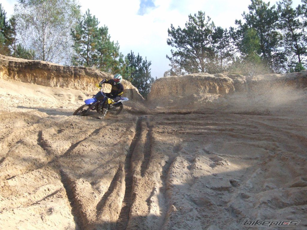 Bike Photo 2098841