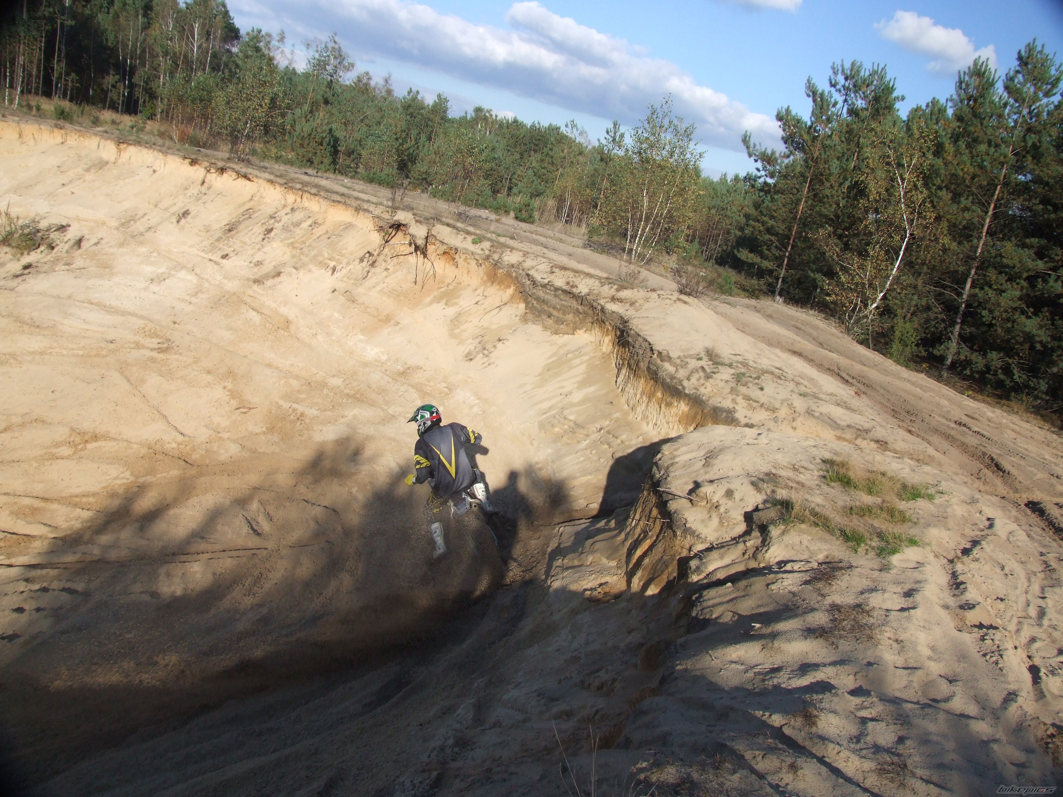 Bike Photo 2098842