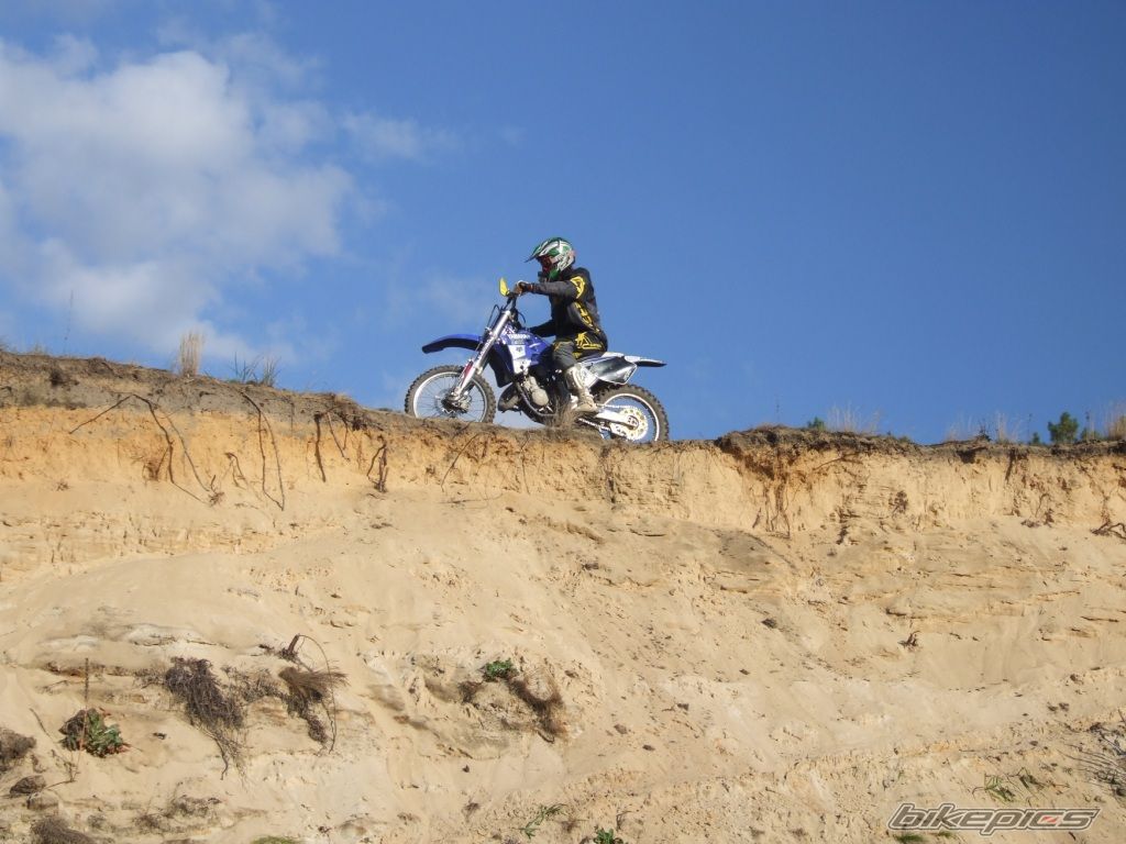 Bike Photo 2098844