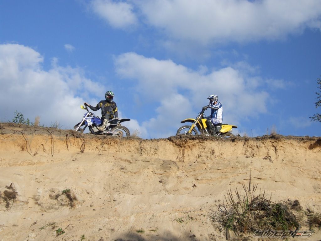 Bike Photo 2098845