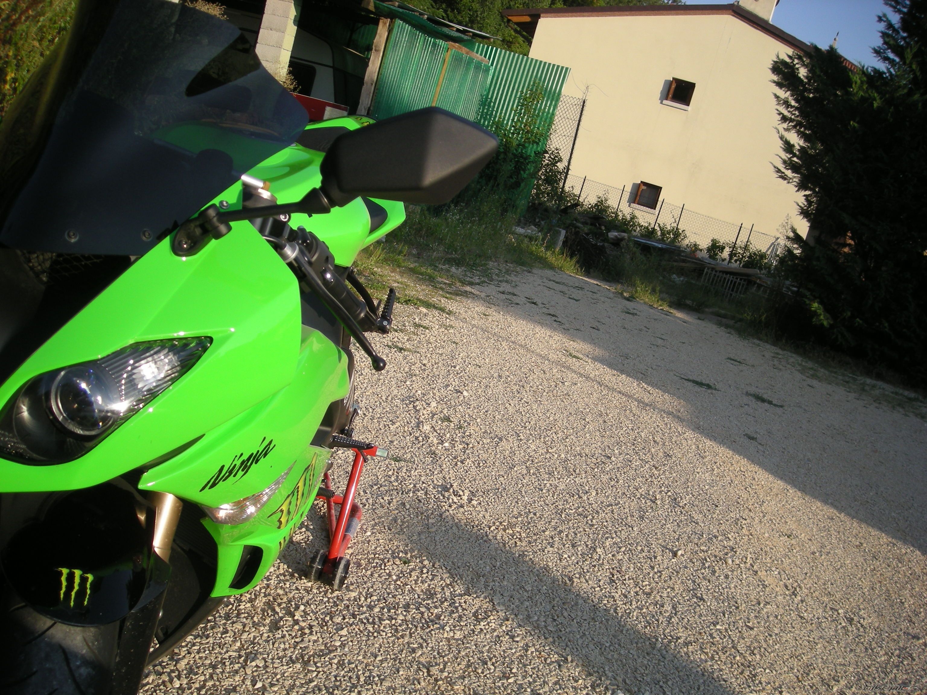 Bike Photo 2098846