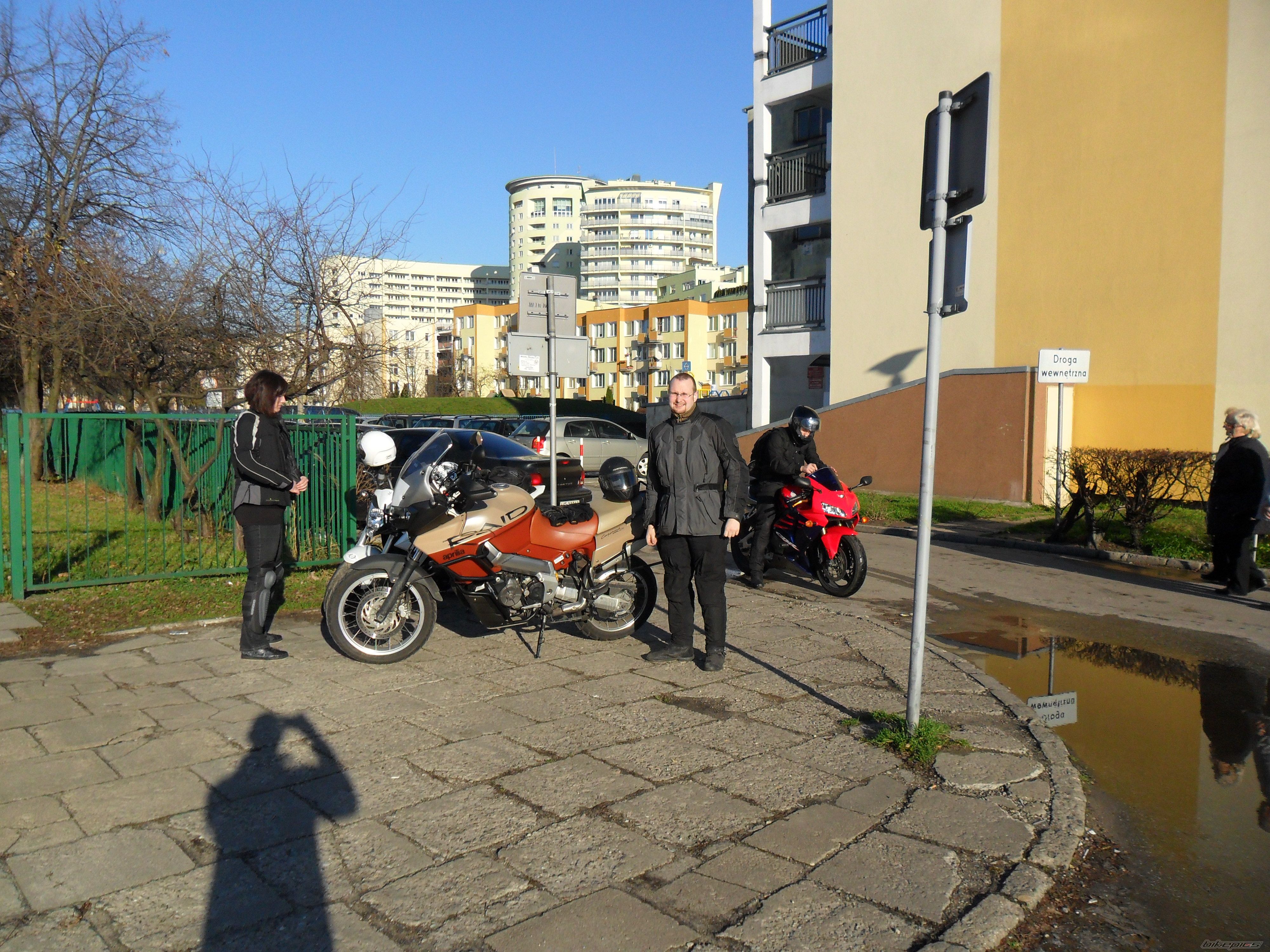 Photo 2098847