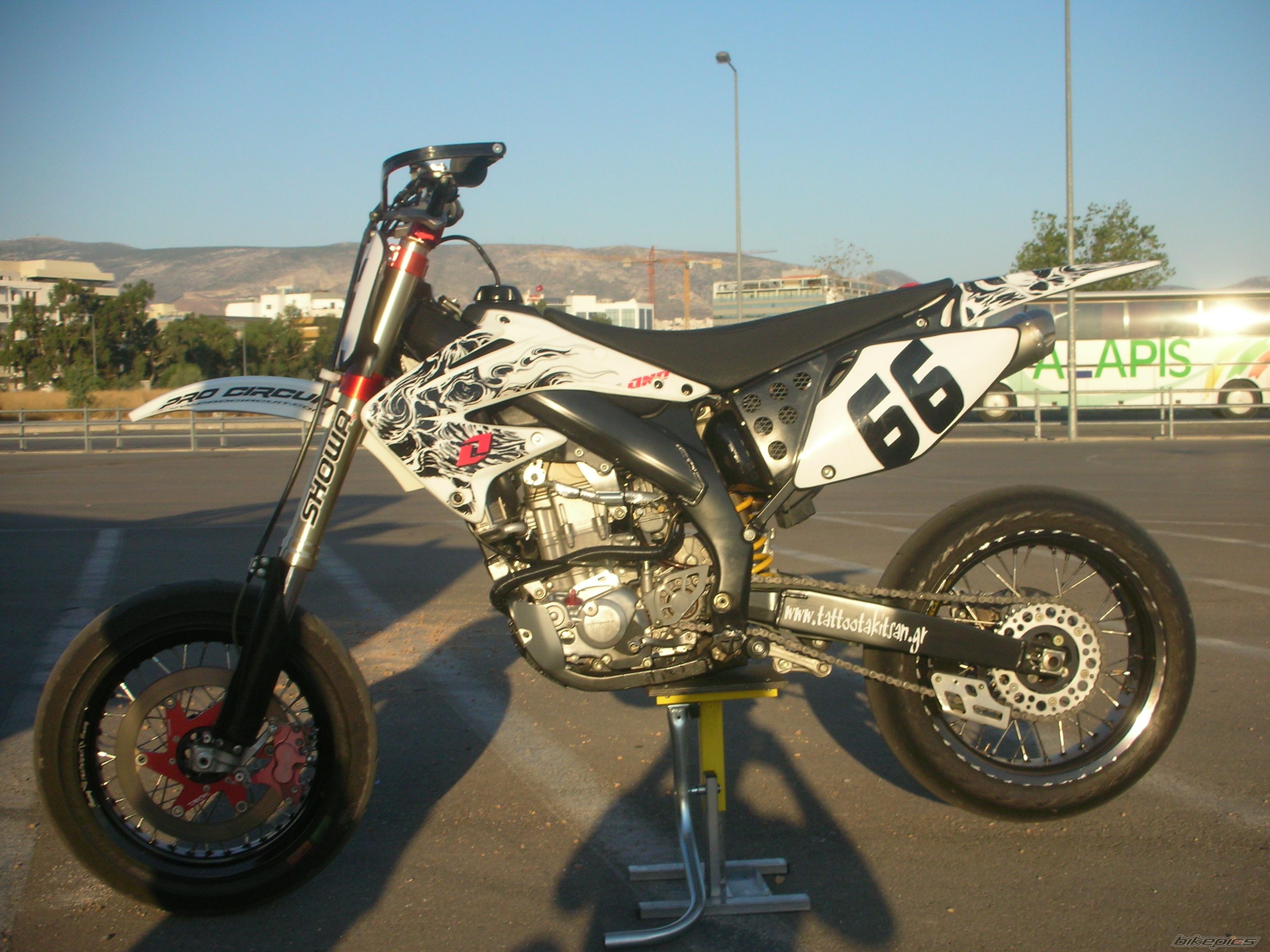 Photo 2098851