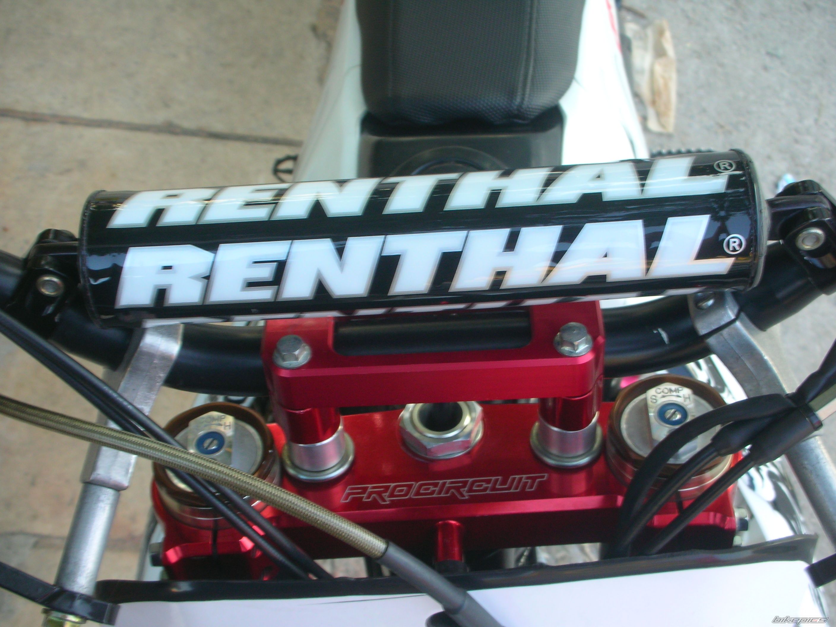 Bike Photo 2098859