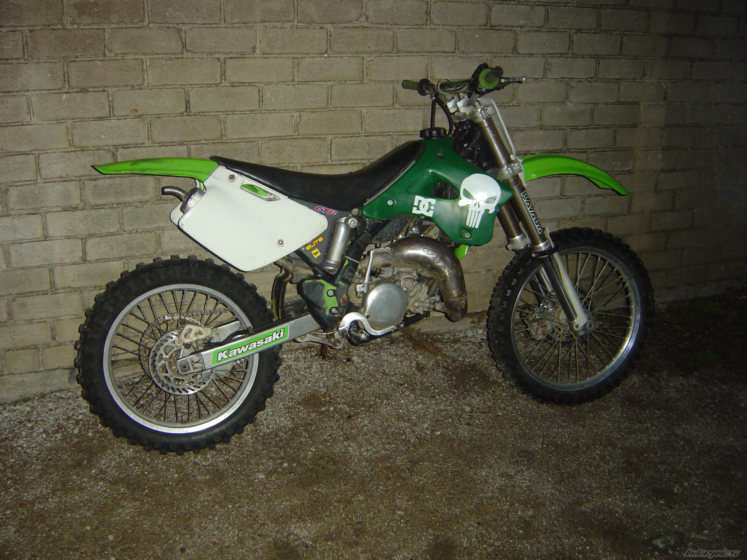 Photo 2098874