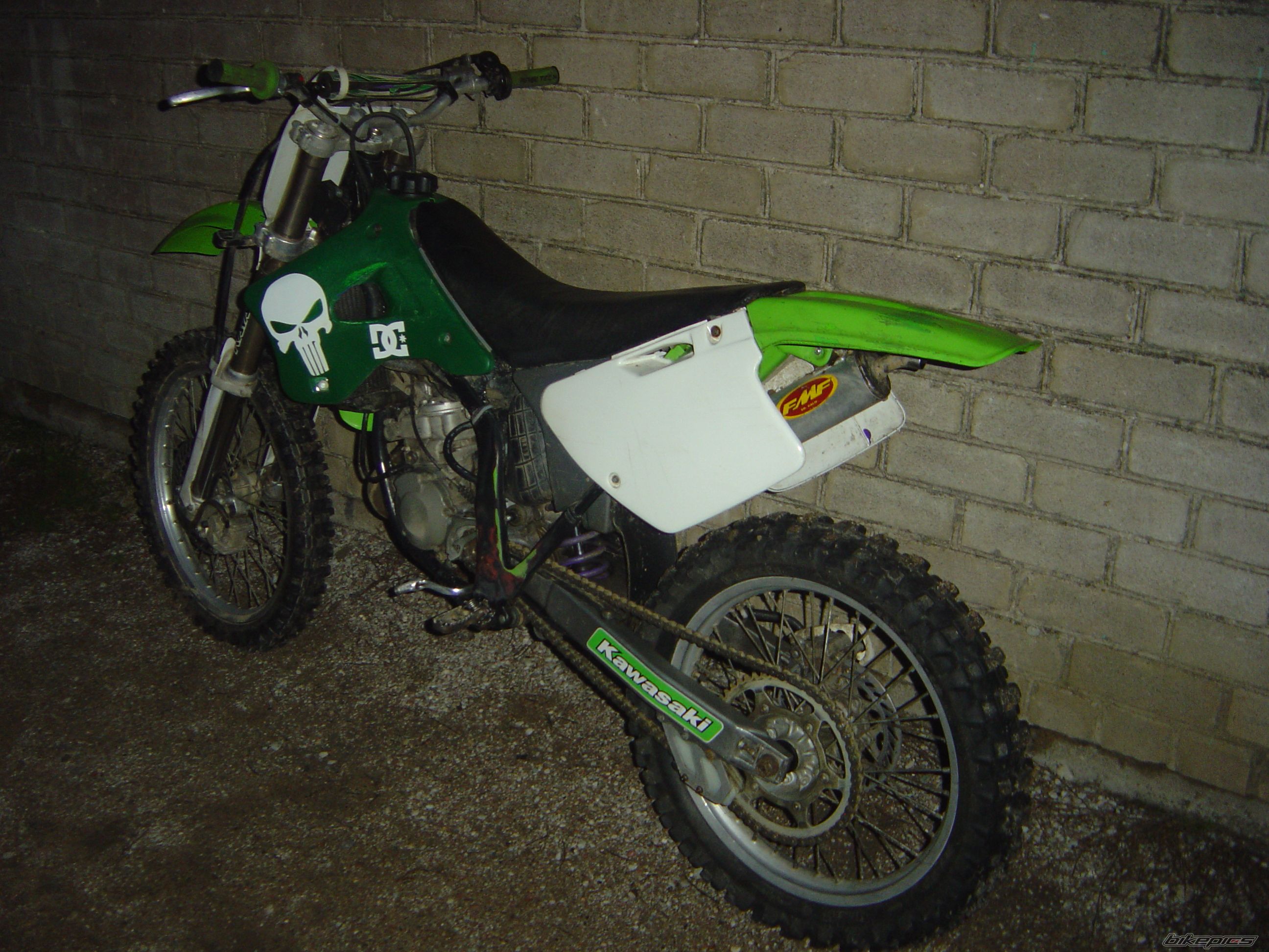 Photo 2098878