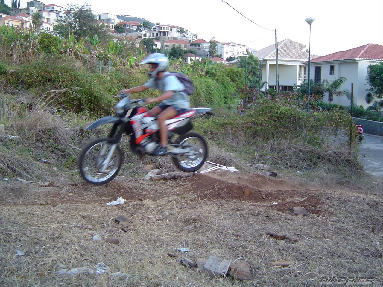Photo 209889