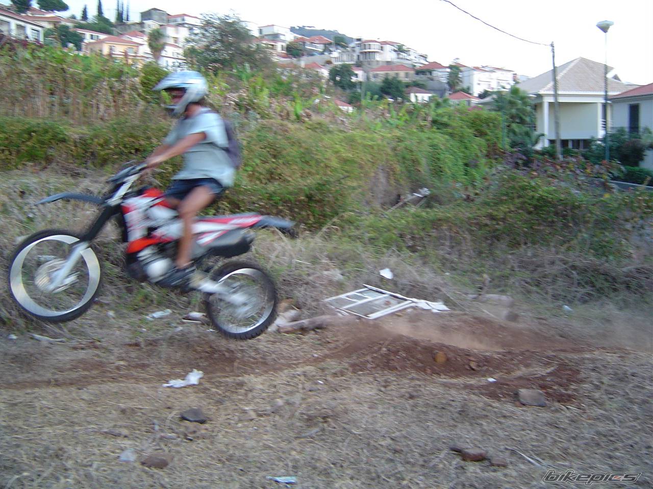 Bike Photo 209890