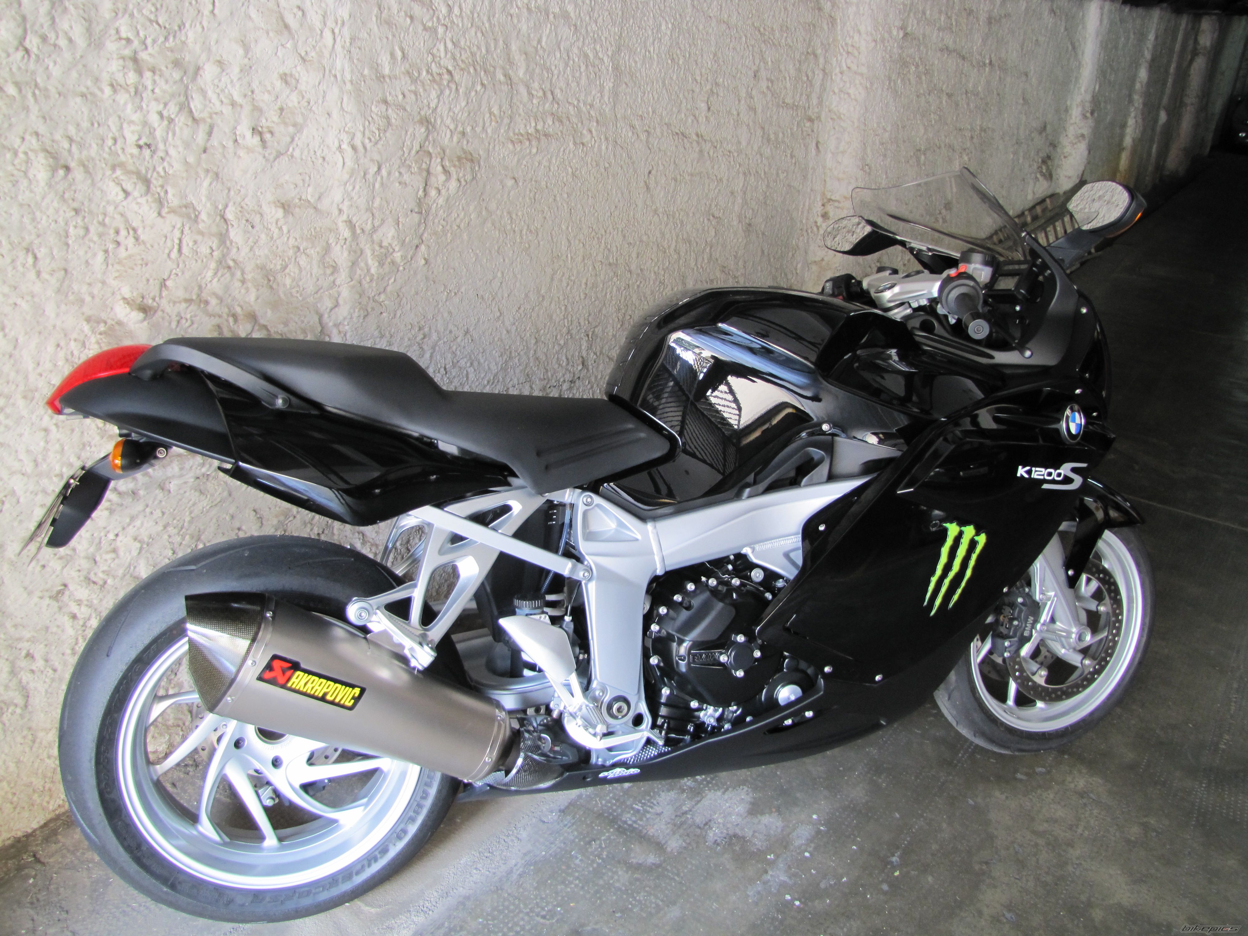 Photo 2098926