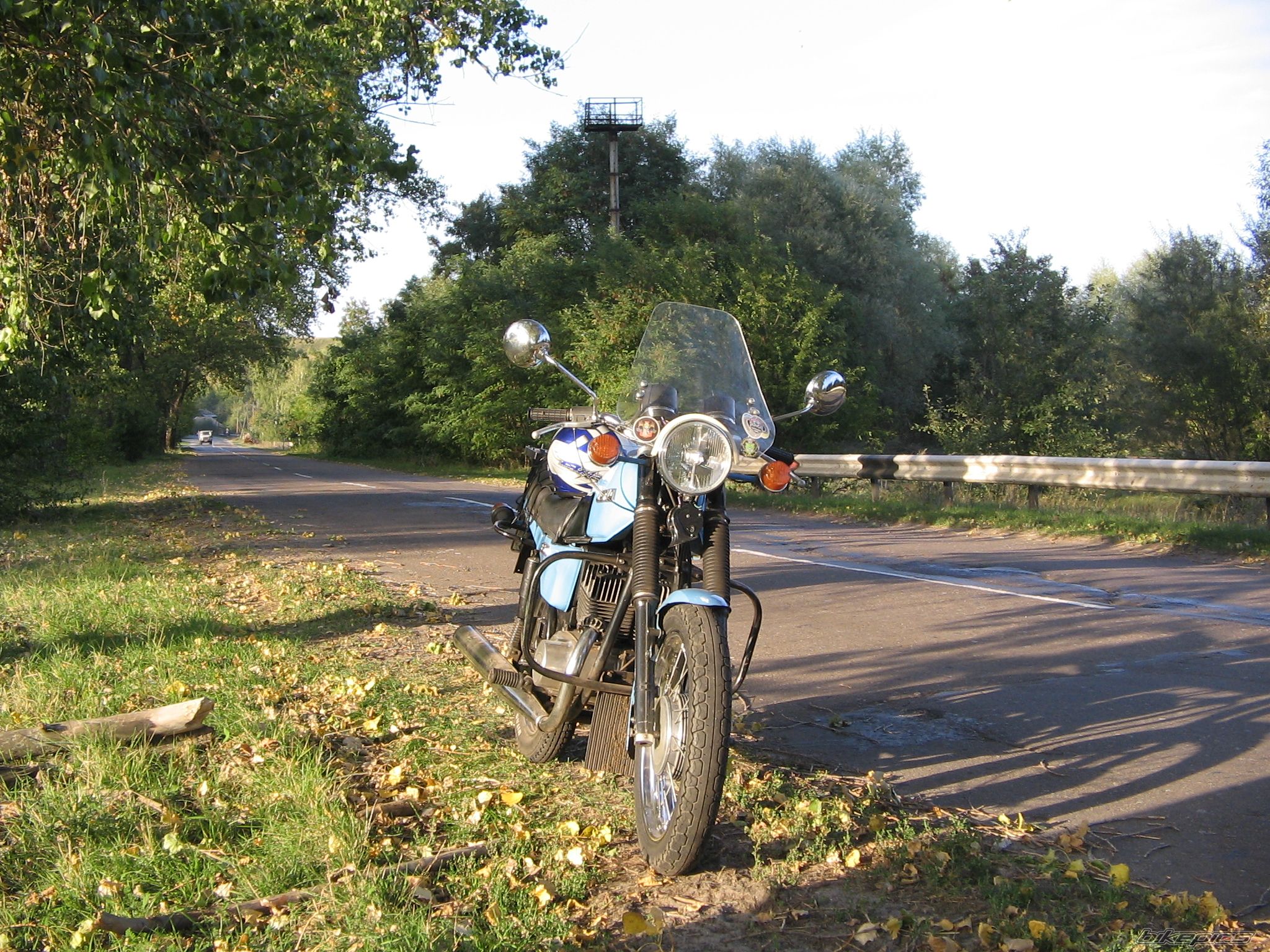 Bike Photo 2098929