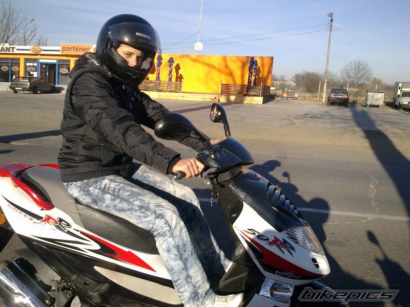 Photo 2098931