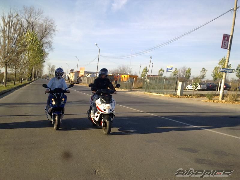 Photo 2098932