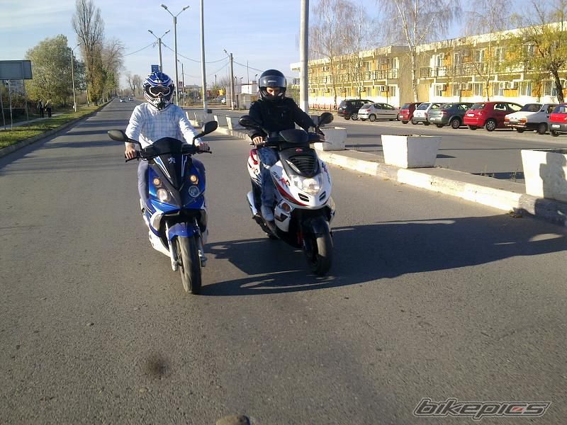 Bike Photo 2098933