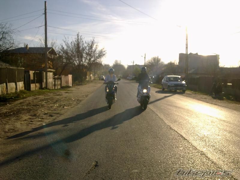 Bike Photo 2098934