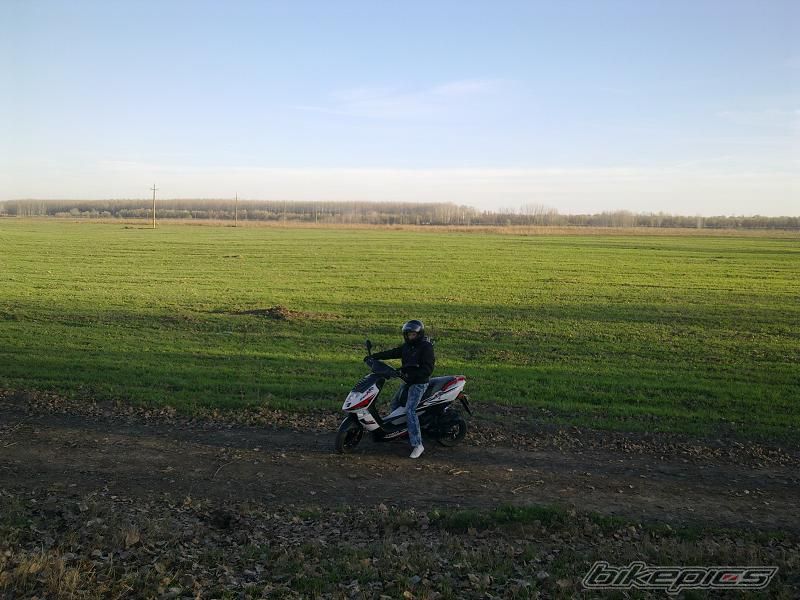 Bike Photo 2098935