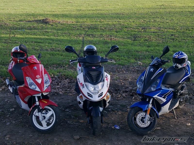 Photo 2098937
