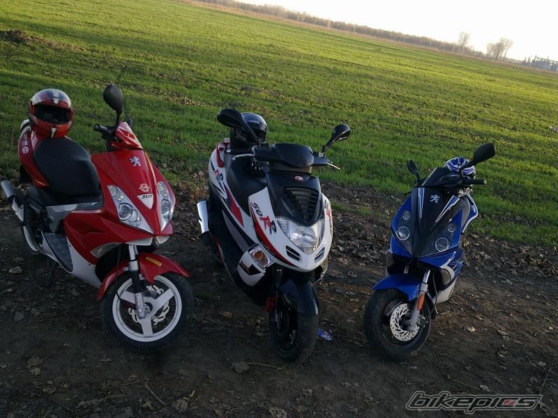 Photo 2098938