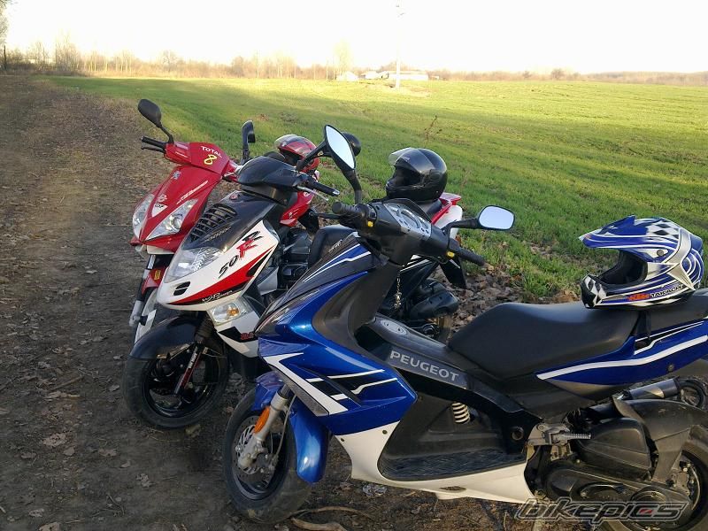 Photo 2098939