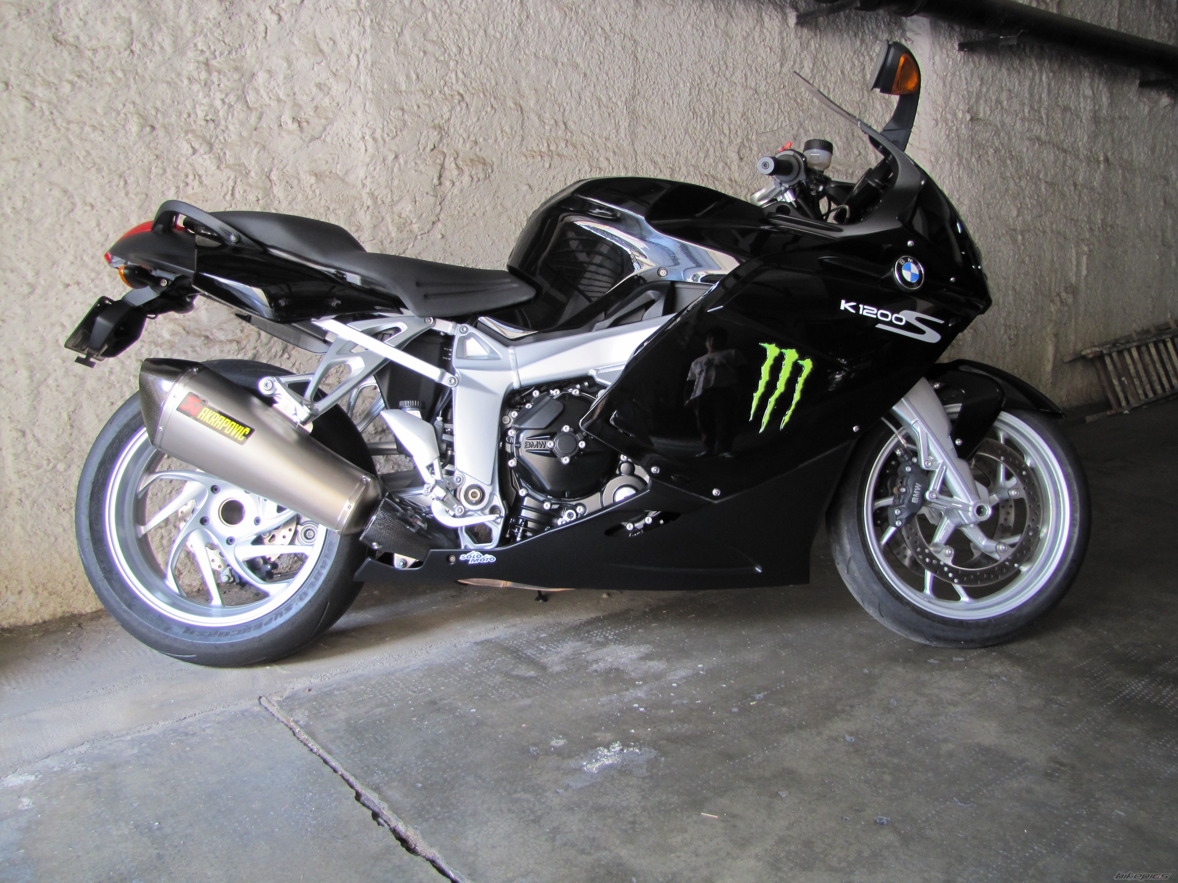 Photo 2098940