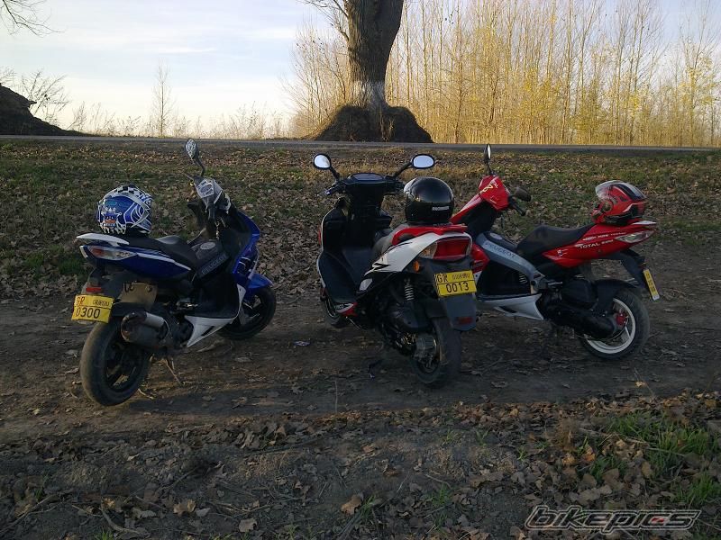 Photo 2098941